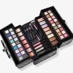 ULTA Beauty Box: Artistry Edition only $23.99 (a $180 value!)