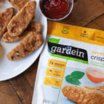 Gardein Meat-Free Products As Low As $1.50 At Publix