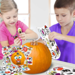 Today Only! Save BIG on ArtCreativity Halloween Products from $3.98 (Reg. $5.97) – FAB Ratings!