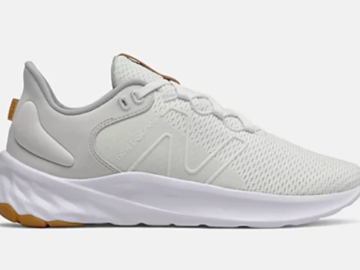 New Balance Men’s Fresh Foam Roav v2 Shoes only $39.99 shipped (Reg. $85!)