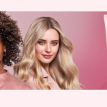 Free L’Oreal Le Color Gloss Sample!