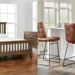 Home Depot | Up to 50% off Home Furniture