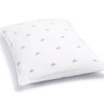 Ralph Lauren Down Alternative Pillows only $5.99 (Reg. $24!)