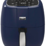 Bella Pro Series 4-Quart Digital Air Fryer only $24.99 (Reg. $70!)