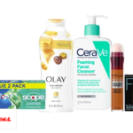 *HOT* FREE $15 purchase at Walgreens after cash back!!