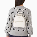 Kate Spade Perry Small Backpack only $79 shipped (Reg. $330!)