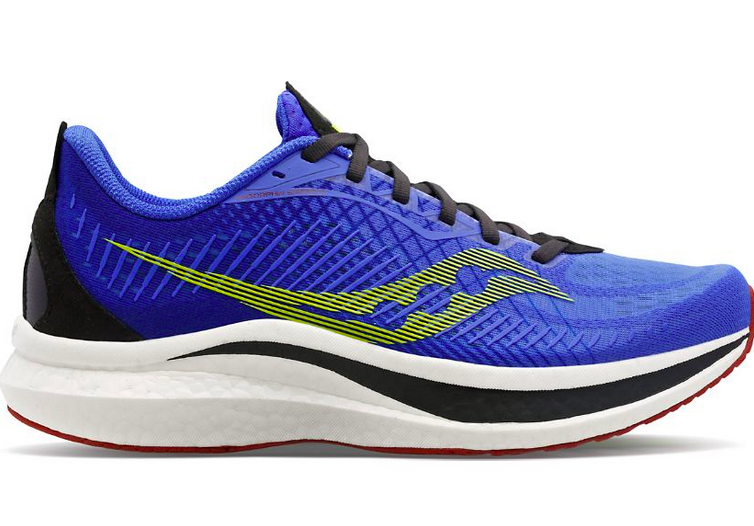 *HOT* Saucony Running Shoes as low as $45.06 shipped!