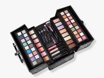 ULTA Beauty Box: Artistry Edition only $23.99 (a $180 value!)