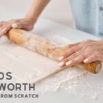 10 Foods NOT Worth Making from Scratch