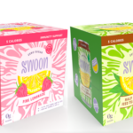 Free Swoon Drink 4-Pack at Target after Rebate!