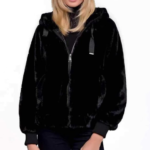 Today Only! Save BIG on Women’s Outwear from $33 Shipped Free (Reg. $50) – FAB Ratings!