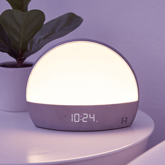 Hatch Coupon Code: Save 15% Off Smart Sleep Devices!