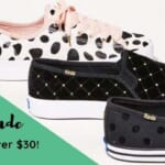 kate spade