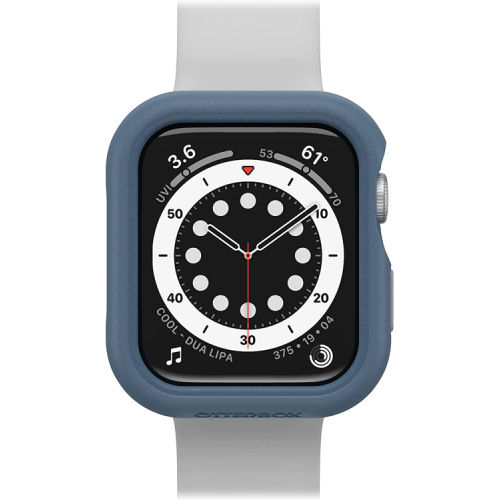 OtterBox All Day Case for Apple Watch Series 4/5/6/SE $12.74 (Reg. $25) – 1K+ FAB Ratings!