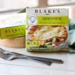 Grab Your Favorite Blake’s Pot Pie For Just $2.50 At Publix