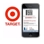 *HOT* 25% off Target Toy Coupon!!