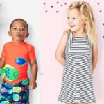 OshKosh B’Gosh Flash Clearance Sale!