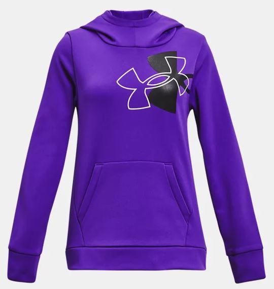 girls hoodie