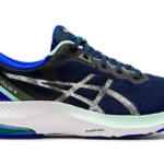 Asics Women’s Gel-Pulse 13 Shoes only $49.99 shipped (Reg. $90!)