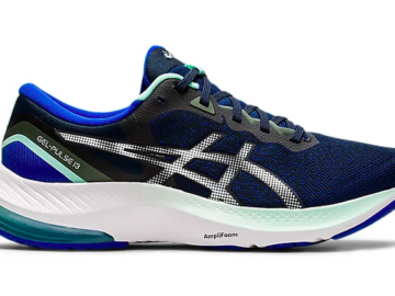 Asics Women’s Gel-Pulse 13 Shoes only $49.99 shipped (Reg. $90!)