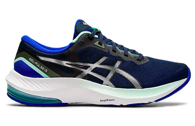 Asics Women’s Gel-Pulse 13 Shoes only $49.99 shipped (Reg. $90!)