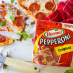 Get Hormel Pepperoni For Just $3 At Publix (Regular Price $4.79)