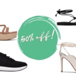 Nine West | 50% Off Sneakers, Sandals and Pumps