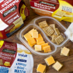 Sargento Balanced Breaks Just $2.19 At Publix