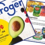 kroger weekly ad