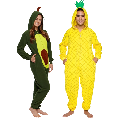 Cute and Modest Halloween Costumes For Teens & Adults