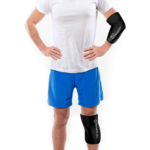 Today Only! Save BIG on Thermal Compression Sleeves from $22.45 (Reg. $39.95) – 4.4K+ FAB Ratings!