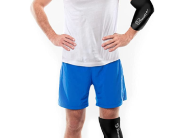 Today Only! Save BIG on Thermal Compression Sleeves from $22.45 (Reg. $39.95) – 4.4K+ FAB Ratings!