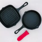 skillets