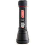 Coleman Battery Guard 325-Lumen LED Flashlight, 250M $6.45 (Reg. $16) – FAB Ratings!