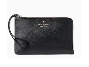 Kate Spade Wristlets only $29 shipped (Reg. $140!)