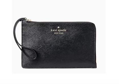 Kate Spade Wristlets only $29 shipped (Reg. $140!)