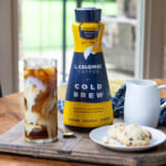 La Colombe Cold Brew Just $1.75 At Publix (Regular Price $5.99)