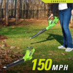 Today Only! Save BG on Greenworks Tools from $42 Shipped Free (Reg. $60) – 16K+ FAB Ratings!