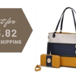 MKF Collection | Fall Favorites Bag Sale