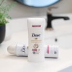 Dove Advanced Care Deodorant Just $3.49 At Publix (Regular Price $7.49)