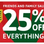 Gerber Childrenswear | 25% off Everything