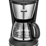 Bella Pro Series - 5-Cup Coffee Maker