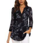 Today Only! Save BIG on Women’s Tops, Blouses, and Sweatshirts from $18.39 (Reg. 22.99) – FAB Ratings!