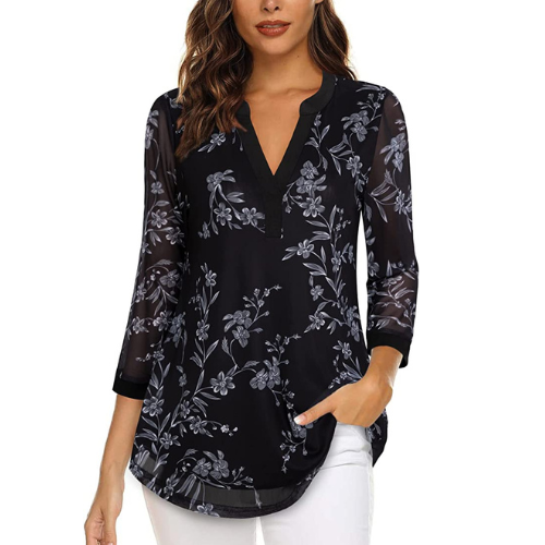 Today Only! Save BIG on Women’s Tops, Blouses, and Sweatshirts from $18.39 (Reg. 22.99) – FAB Ratings!