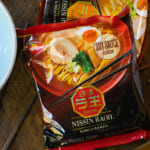 Nissin Raoh Ramen Noodle Soup Just $1.94 At Publix