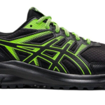 Asics Men’s Trail Scout 2 Running Shoes only $31.96 shipped, plus more!