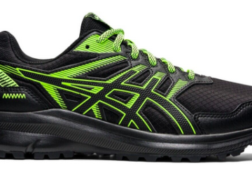 Asics Men’s Trail Scout 2 Running Shoes only $31.96 shipped, plus more!