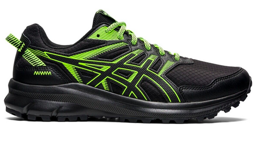 Asics Men’s Trail Scout 2 Running Shoes only $31.96 shipped, plus more!