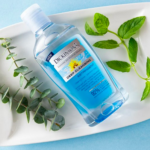 Free Sample of Dickinson’s Deep Cleansing Astringent!