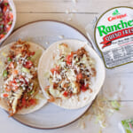 Cacique Ranchero Chunk Cheese As Low As $1.25 At Publix